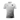 Genclerbirligi — Maglia Away 26/27 - fronte