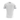 Genclerbirligi — Maglia Away 26/27 - retro