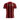 Genclerbirligi — Maglia Home 26/27 - fronte