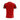 Genclerbirligi — Maglia Home 26/27 - retro