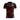 Genclerbirligi — Maglia Third 26/27 - fronte