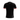 Genclerbirligi — Maglia Third 26/27 - retro