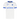 Genk Away Shirt 26/27 - front
