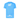 Genk — Maglia Third 26/27 - retro
