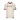 Genoa — Maglia Away 26/27 - fronte