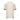 Genoa — Maglia Away 26/27 - retro