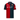 Genoa — Maglia Home 26/27 - fronte