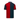 Genoa — Maglia Home 26/27 - retro