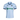 Getafe — Maglia Third 26/27 - fronte