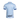 Getafe — Maglia Third 26/27 - retro