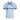 Getafe Third Shirt 26/27 - front