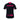 Gil Vicente — Maglia Third 26/27 - retro