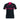 Gil Vicente — Maglia Third 26/27 - fronte