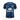 Gimnasia y Esgrima Jujuy — Maglia Away 26/27 - fronte