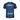 Gimnasia y Esgrima Jujuy — Maglia Away 26/27 - retro