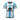 Gimnasia y Esgrima Jujuy — Maglia Home 26/27 - fronte
