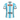 Gimnasia y Esgrima Jujuy — Maglia Home 26/27 - retro