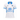 Gimnasia y Esgrima Jujuy — Maglia Third 26/27 - fronte