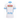 Gimnasia y Esgrima Jujuy — Maglia Third 26/27 - retro