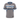 Gimnasia y Esgrima La Plata — Maglia Third 26/27 - fronte