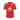 Gimnasia y Esgrima Mendoza — Maglia Third 26/27 - fronte