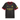 Girona — Maglia Away 26/27 - fronte