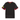 Girona — Maglia Away 26/27 - retro