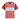 Girona — Maglia Home 26/27 - fronte