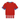 Girona — Maglia Home 26/27 - retro