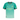 Girona — Maglia Third 26/27 - fronte