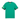 Girona — Maglia Third 26/27 - retro