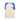 Godoy Cruz — Maglia Away 26/27 - fronte