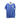Godoy Cruz — Maglia Home 26/27 - fronte