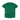 Goias Home Shirt 2026 - back