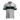 Goias — Maglia Third 2026 - fronte