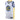 Golden State Warriors — Maglia Association Edition - fronte