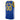 Golden State Warriors — Maglia Icon Edition - retro