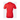 Goztepe — Maglia Away 26/27 - fronte
