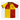 Goztepe — Maglia Home 26/27 - fronte