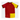 Goztepe — Maglia Home 26/27 - retro