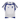 Greece 2004 Away Retro Soccer Jersey - front