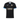 Greenock Morton — Maglia Away 26/27 - fronte