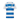 Greenock Morton — Maglia Home 26/27 - fronte