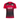 Greenock Morton — Maglia Third 26/27 - fronte