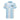 Gremio Away Shirt 2026 - front