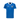 Gremio — Maglia Third 2026 - fronte