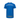 Gremio — Maglia Third 2026 - retro