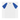 Grenoble — Maglia Away 26/27 - retro