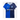 Grenoble — Maglia Home 26/27 - fronte