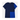 Grenoble — Maglia Home 26/27 - retro
